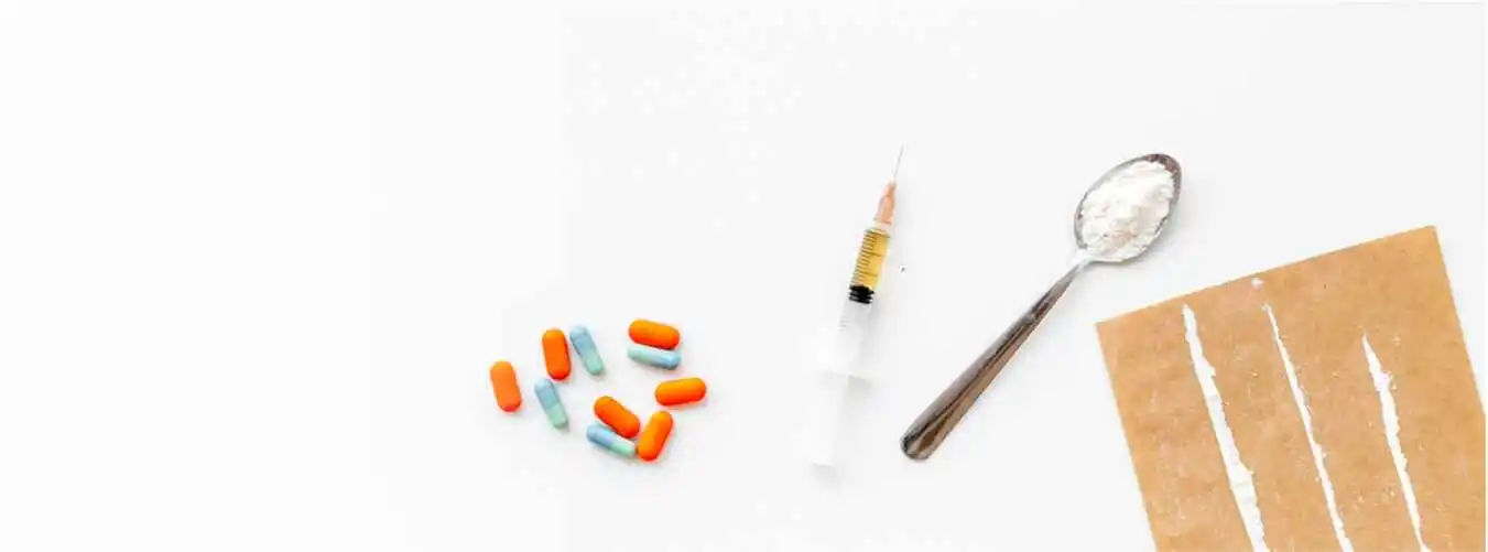 heroin addiction, heroin addiction in islamabad,Best Specialized Heroin Addiction,Heroin Addiction Treatment Expert Team