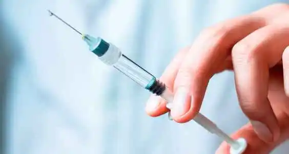 injectable addiction in Islamabad, treatment centers for injectable addiction, medicines addiction in islamabad,medicines addiction near me