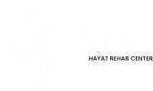 Hayat Rahab Clinic In Islamabd