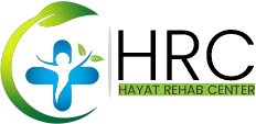 Hayat Rahab Clinic In Islamabd