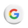 google-icon-logo-free-png