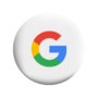 google-icon-logo-free-png