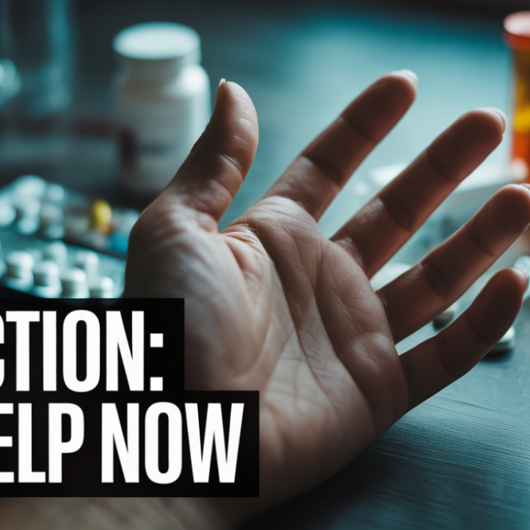 Addiction_Professional_Help_Is_Needed_62432741-5661-4300-9217-9ffcd2c00885