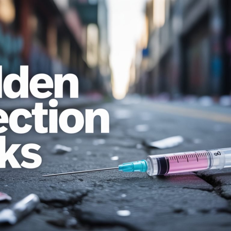 Injectable_Drug_Use_Dangers_8372349a-5852-44e4-951d-395e4cbe5925