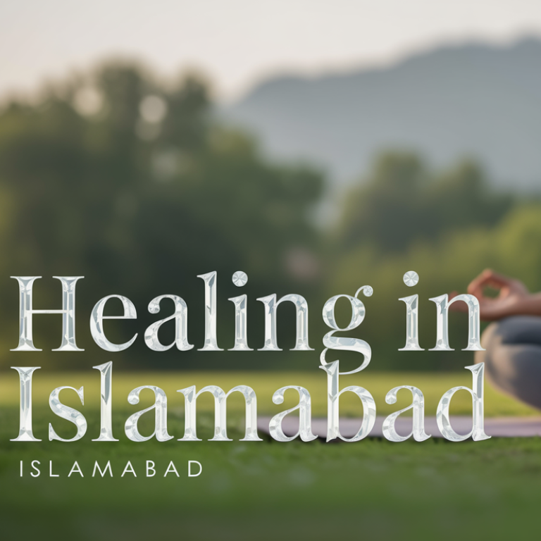 Islamabad_Rehab_Guide_Complete_6a97c130-ff93-4922-be1e-0496e73b232e